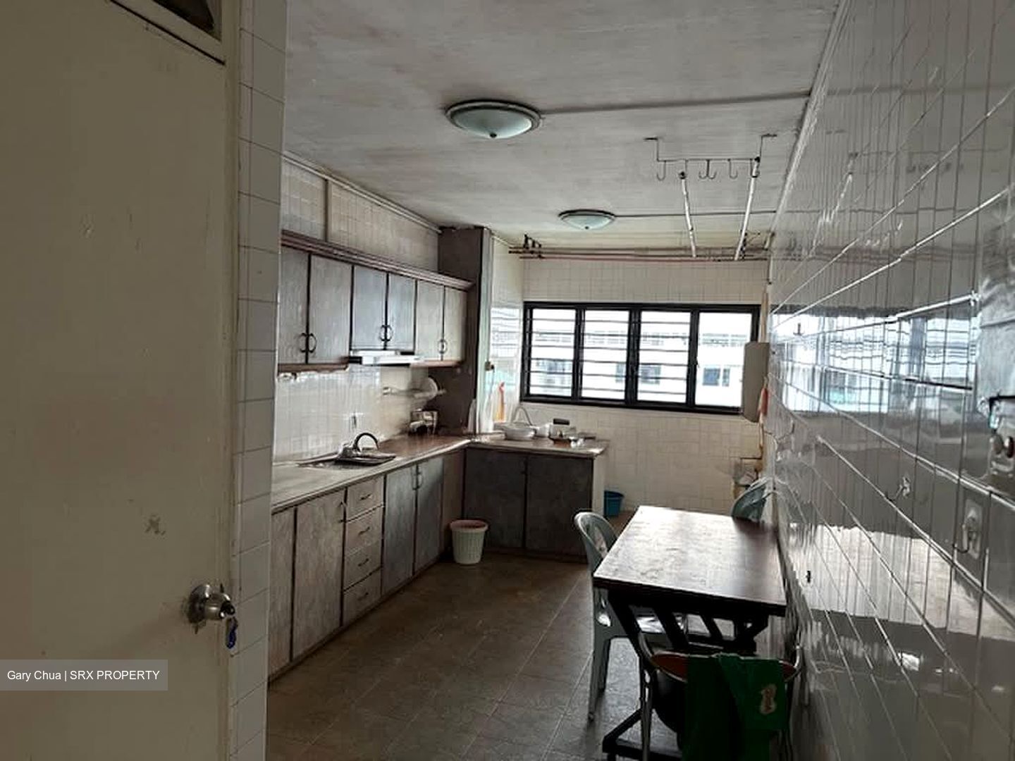 Blk 308 Clementi Meadows (Clementi), HDB 3 Rooms #576263021